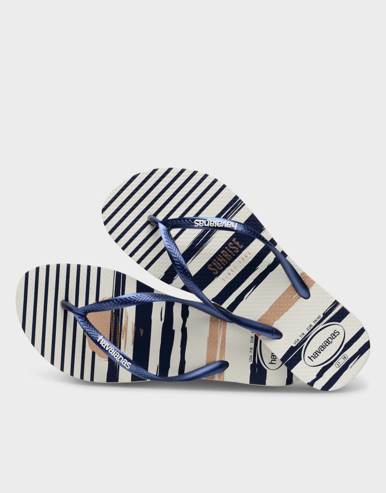 SLIM NAUTICAL