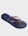 SLIM NAUTICAL
