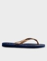 SLIM NAUTICAL