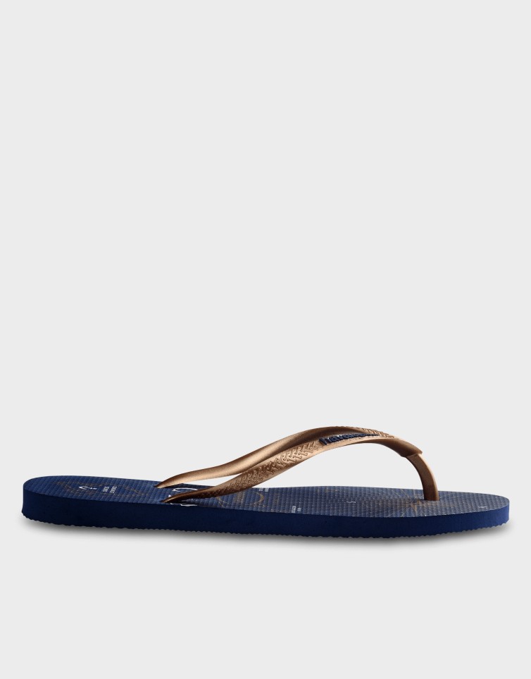 SLIM NAUTICAL