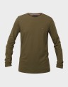 STRETCH SLIM FIT