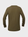 STRETCH SLIM FIT