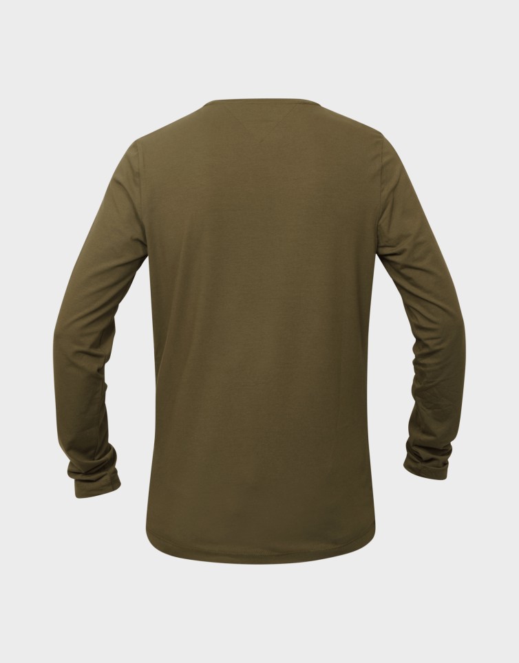 STRETCH SLIM FIT