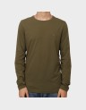STRETCH SLIM FIT