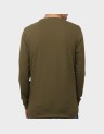 STRETCH SLIM FIT