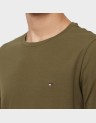 STRETCH SLIM FIT