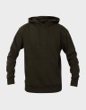 STAR BASIC SWEAT HOOD