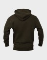 STAR BASIC SWEAT HOOD