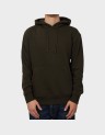 STAR BASIC SWEAT HOOD
