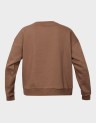VMCIKA LS SWEAT JRS