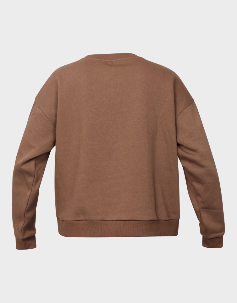 VMCIKA LS SWEAT JRS