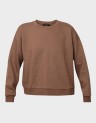 VMCIKA LS SWEAT JRS