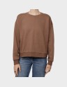 VMCIKA LS SWEAT JRS