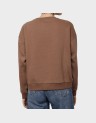VMCIKA LS SWEAT JRS