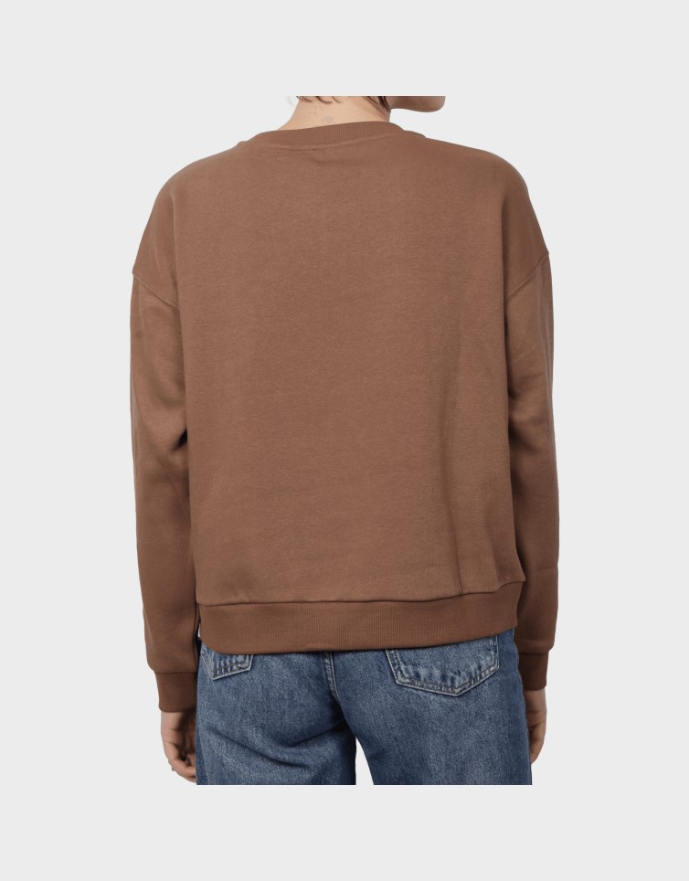 VMCIKA LS SWEAT JRS