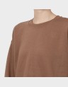 VMCIKA LS SWEAT JRS