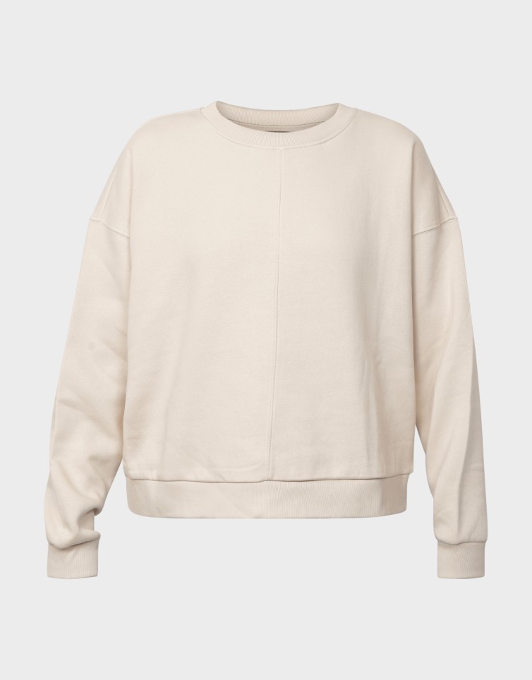 VMCIKA LS SWEAT JRS