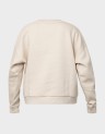 VMCIKA LS SWEAT JRS