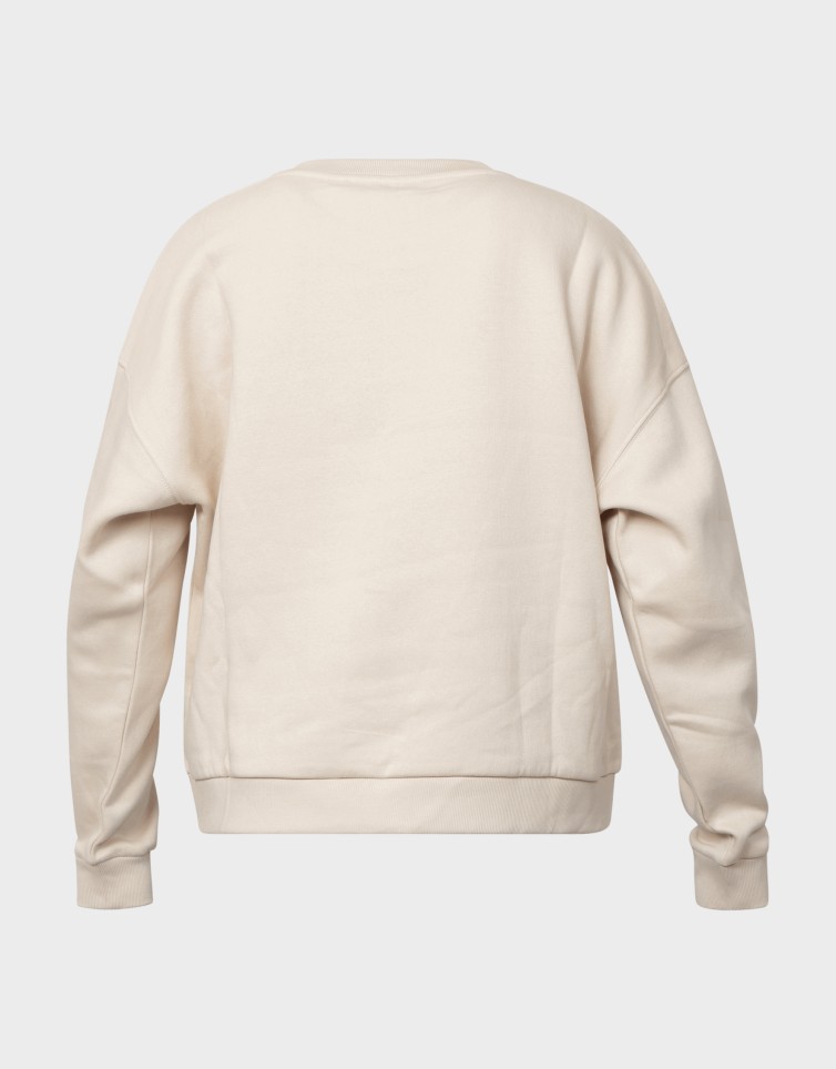 VMCIKA LS SWEAT JRS