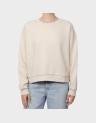 VMCIKA LS SWEAT JRS