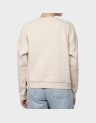 VMCIKA LS SWEAT JRS
