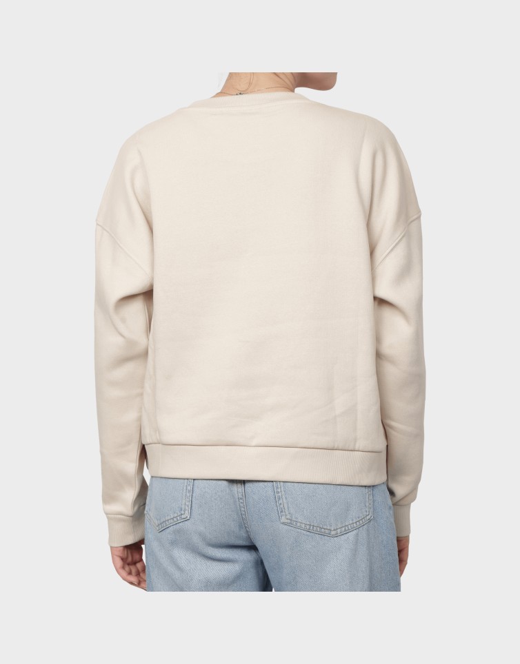 VMCIKA LS SWEAT JRS