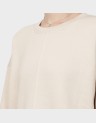 VMCIKA LS SWEAT JRS
