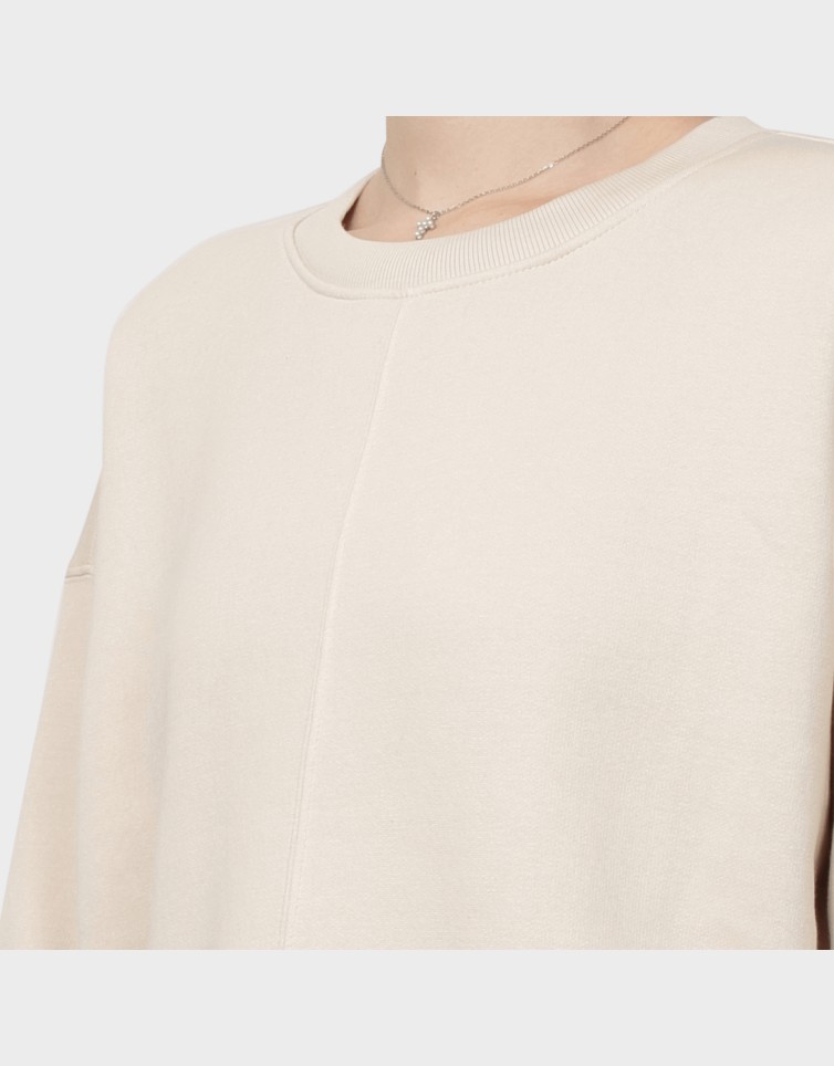 VMCIKA LS SWEAT JRS