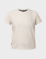 ESSENTIAL LOGO 90'S T SHIRT