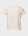 ESSENTIAL LOGO 90'S T SHIRT