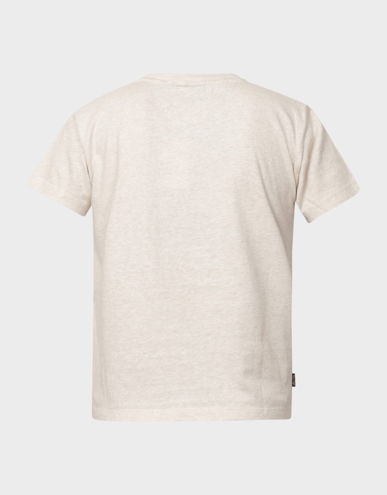 ESSENTIAL LOGO 90'S T SHIRT