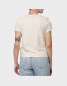 ESSENTIAL LOGO 90'S T SHIRT
