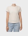 ESSENTIAL LOGO 90'S T SHIRT