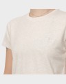 ESSENTIAL LOGO 90'S T SHIRT