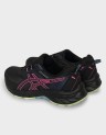GEL-VENTURE 9