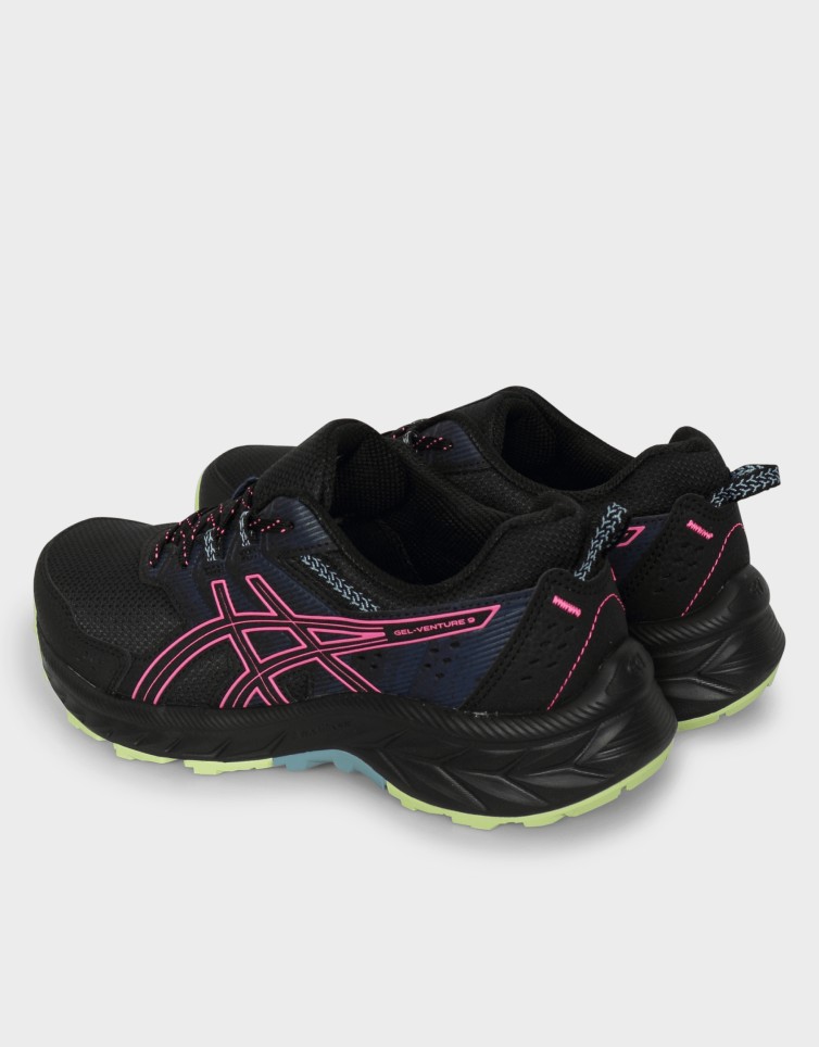 GEL-VENTURE 9