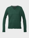 FUNKY V-NECK