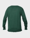 FUNKY V-NECK