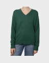 FUNKY V-NECK