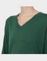FUNKY V-NECK
