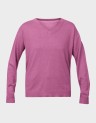 FUNKY V-NECK