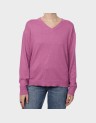 FUNKY V-NECK