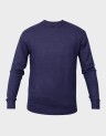 KNIT BLOUSE