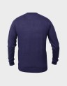 KNIT BLOUSE