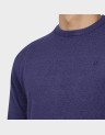 KNIT BLOUSE