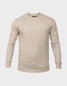 KNIT BLOUSE