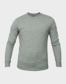 KNIT BLOUSE