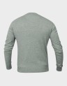 KNIT BLOUSE