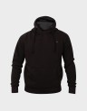 WARM HOODIE