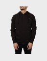 WARM HOODIE